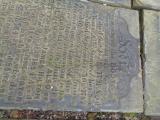 image of grave number 948078